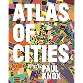 Atlas of Cities