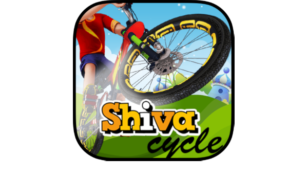 Shiva Real Cycle Price Online Store, UP 