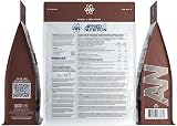 Applied Nutrition Diet Whey High Protein Powder Chocolate Dessert 450g view 7