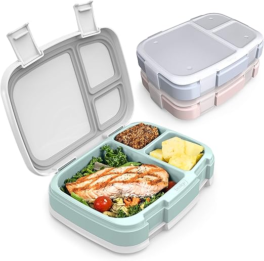 lunch pack amazon