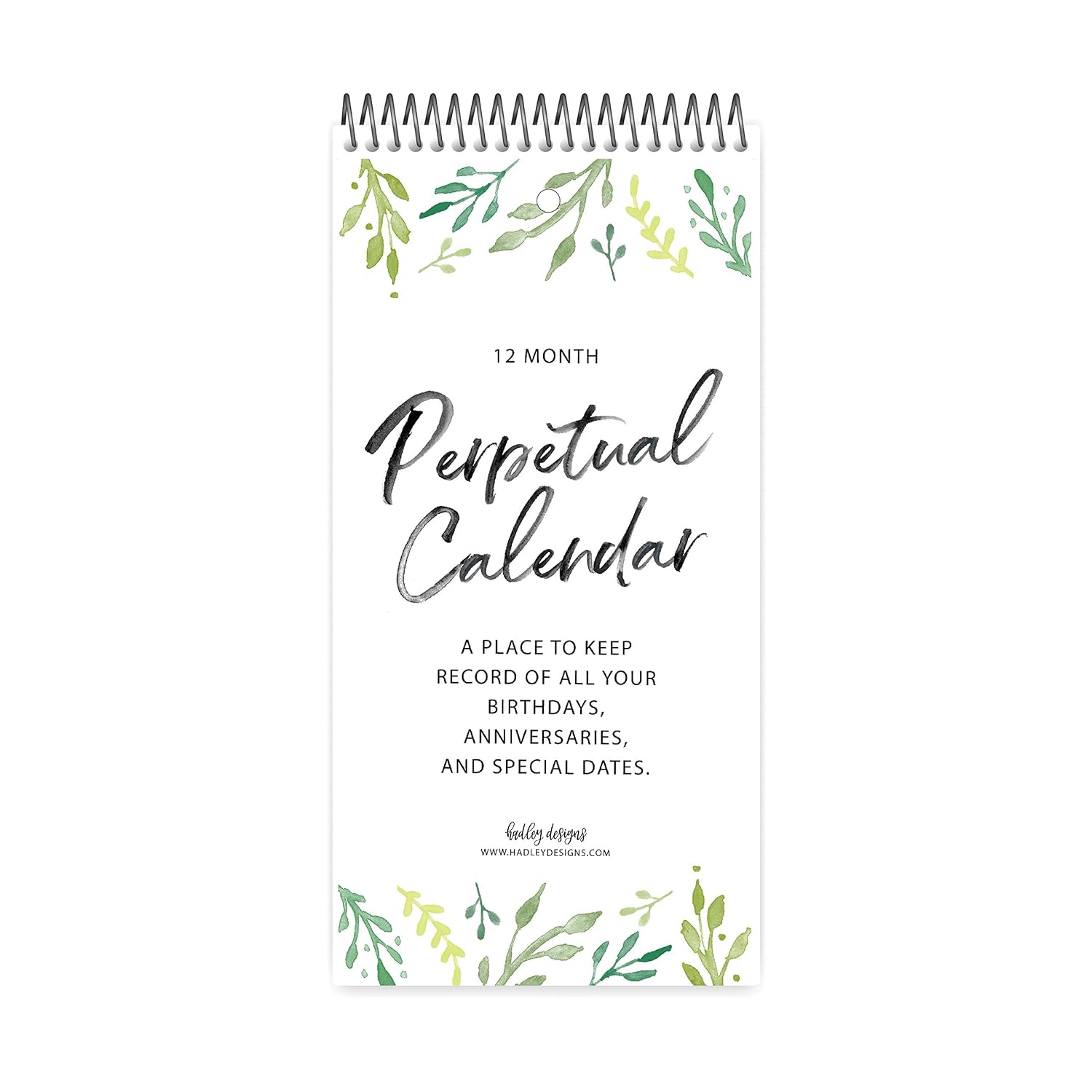 Best West Bend Wi Events Calendar Your Choice Best West Bend Wi Events Calendar Your Choice