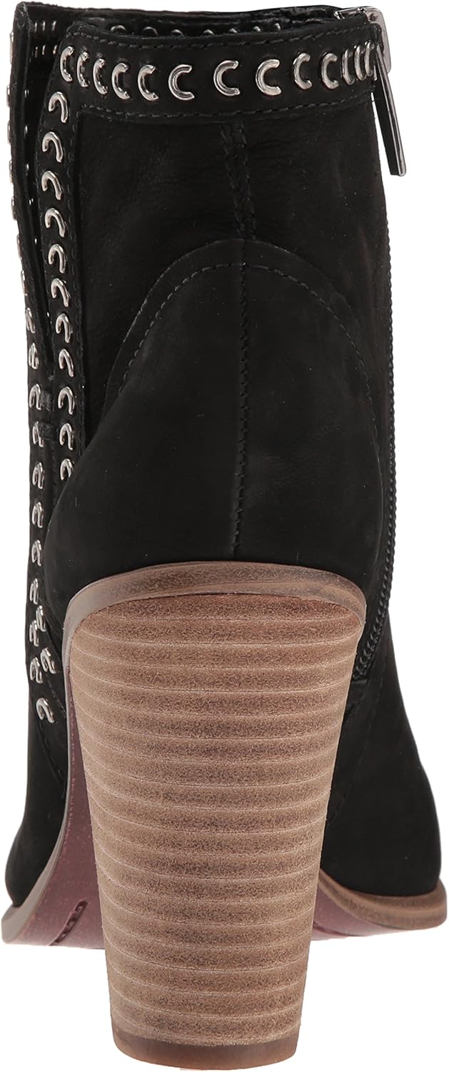 finchie bootie vince camuto
