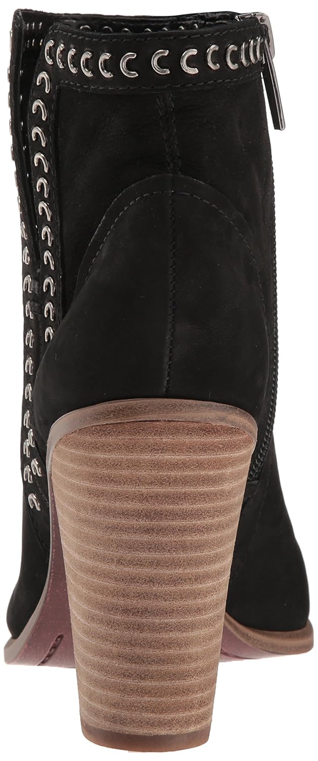 vince camuto finchie