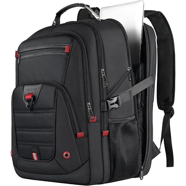 patagonia black hole mini messenger 24l Black Hole Messenger 24L  Patagonia Worn Wear