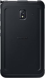 Samsung Galaxy Tab Active3 8 Inch LTE 64GB Black (Renewed) UK - Android Tablet view 5