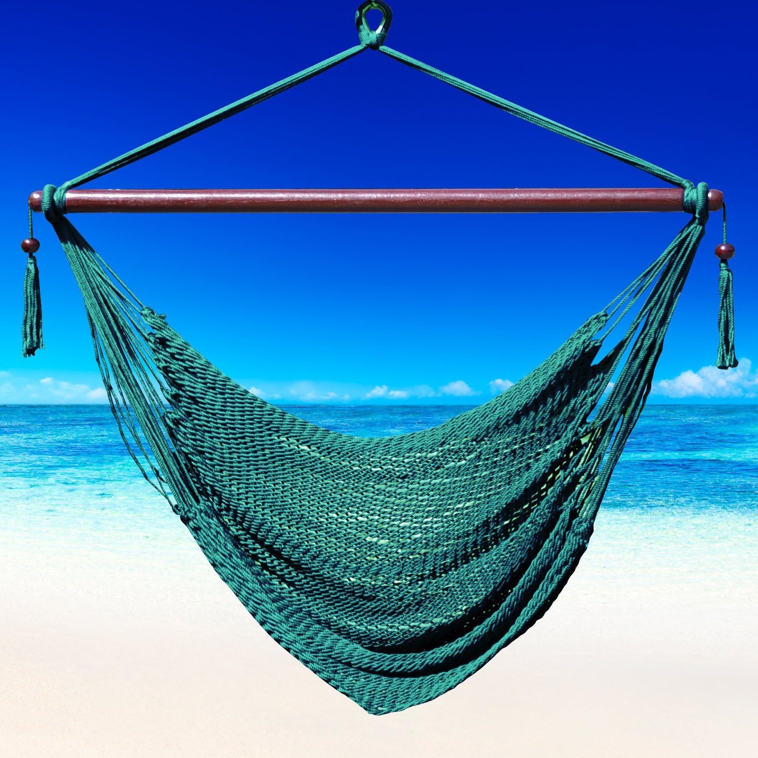 Best xl hammock with stand
