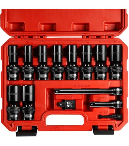 まーぶる PUMA 送料無料 プーマ スニーカー レディース クラブ タータン