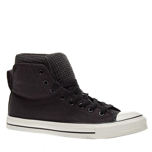 converse originali prezzo