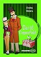 David Copperfield