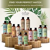Essican Purelife Pure Coconut Oil Liquid 100ml Carrier Oil for Skin Hair view 7