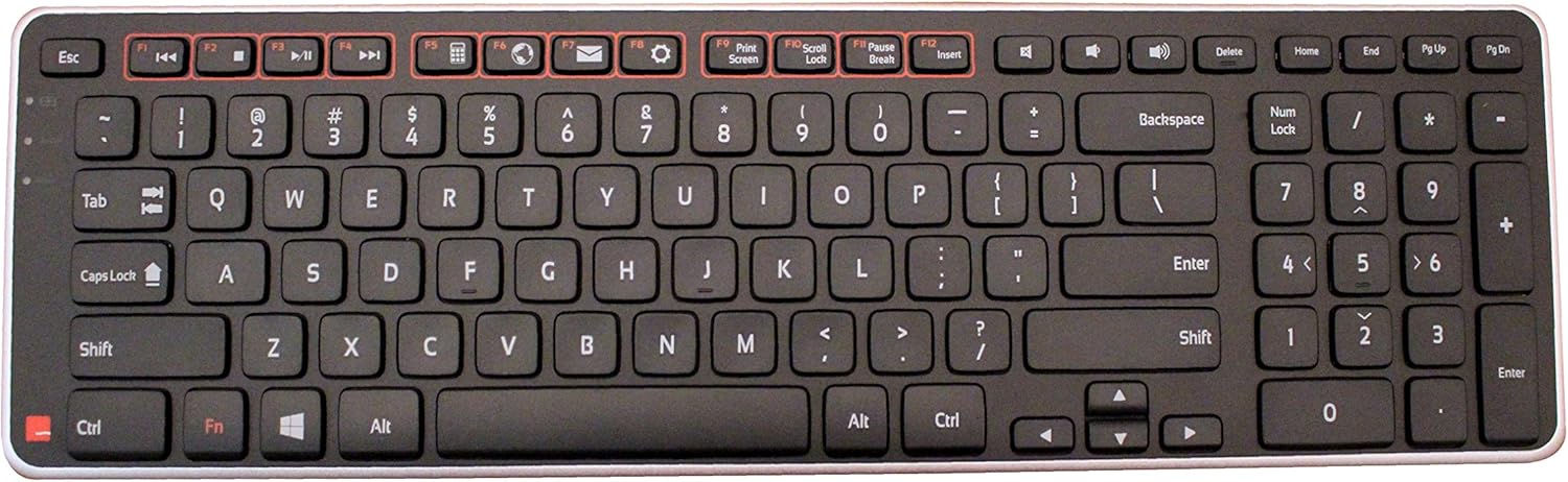 adidas superstar graffiti