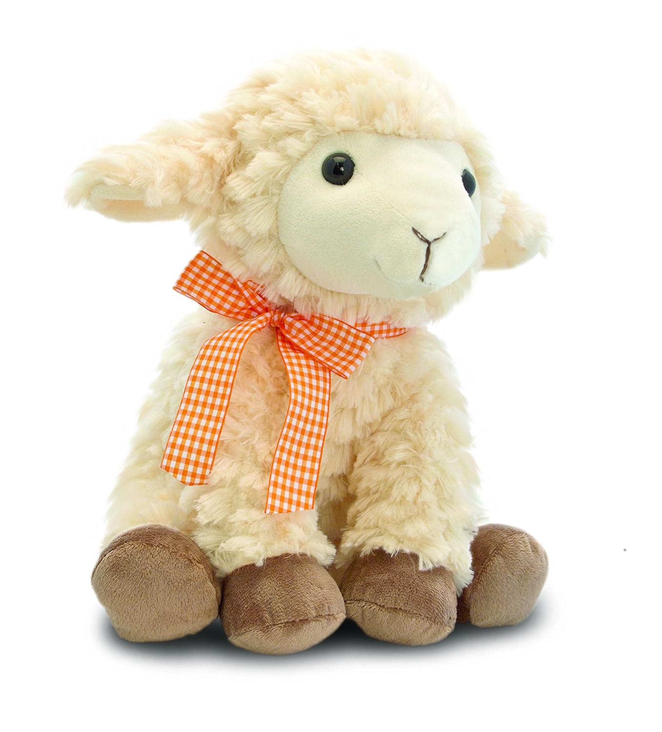 Soft Farm Animal Toys For Babies Wow Blog