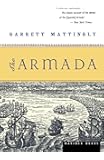 The Armada