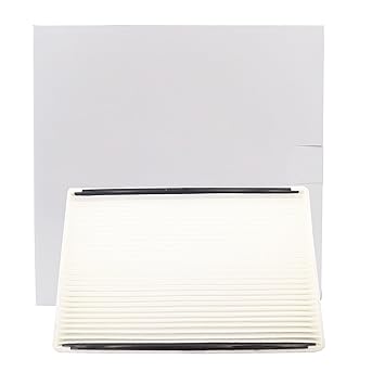 Amazon Com Goodo Gcd 2955 Cf8392a Chevrolet Pontiac Buick