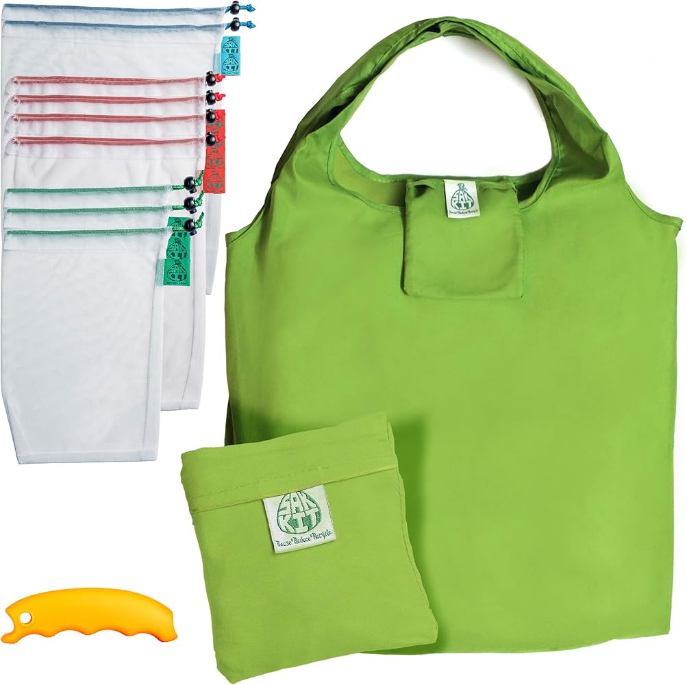 reusable produce bags big w