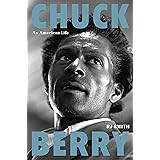 Chuck Berry: An American Life