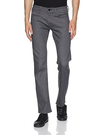 lee powell slim fit jeans