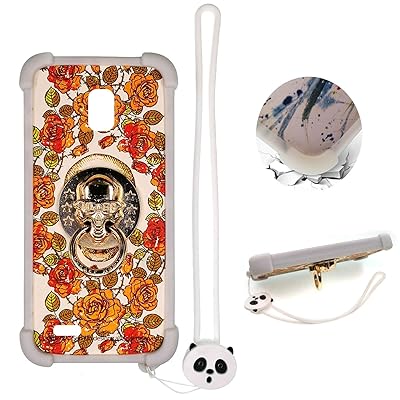 Flip Cover Hot Pepper Poblano Vle5 Phone Case Vle5 Poblano