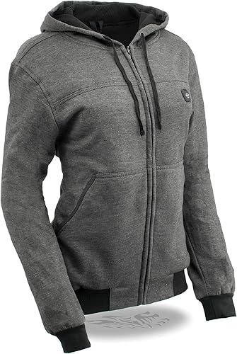 hstcstbl-table__image