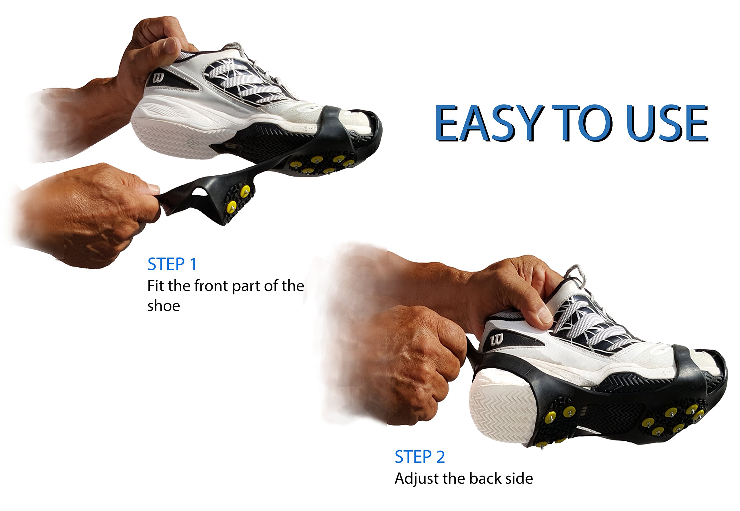 best women's ski boot for narrow heel