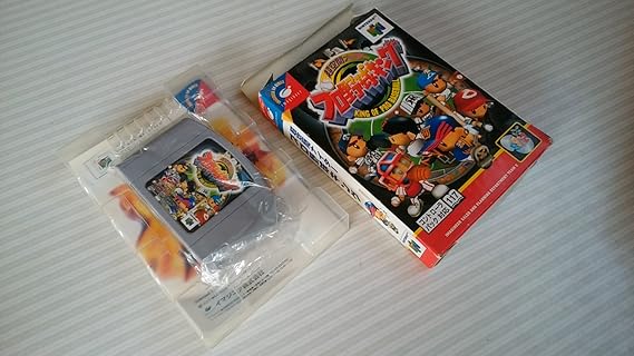 Amazon 超空間ナイタープロ野球キング ゲームソフト