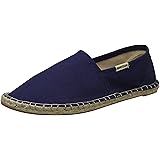 benetton formal shoes