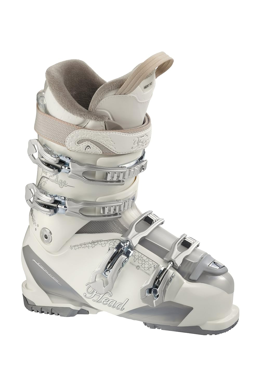New 2013 Head Next Edge 80 Mya HF Womens Ski Boots Amazon.co.uk