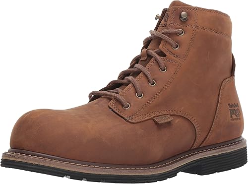 timberland pros amazon