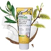 Procure Kerastosis Pilaris Cream