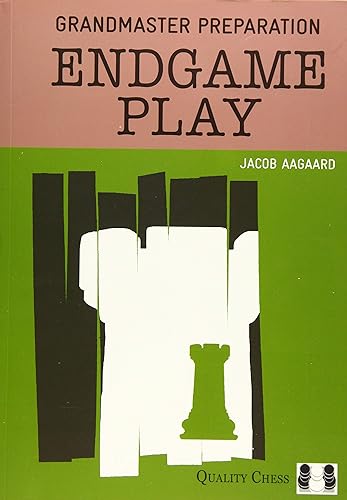 Download Endgame Play PDF