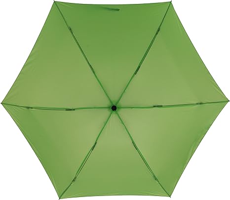 Weißer regenschirm Clearance