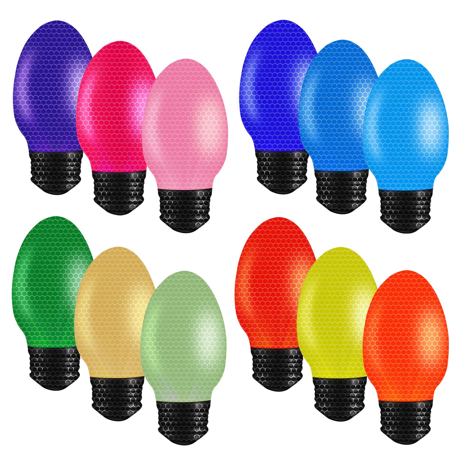 Best Refrigerator Exterior Lightbulb