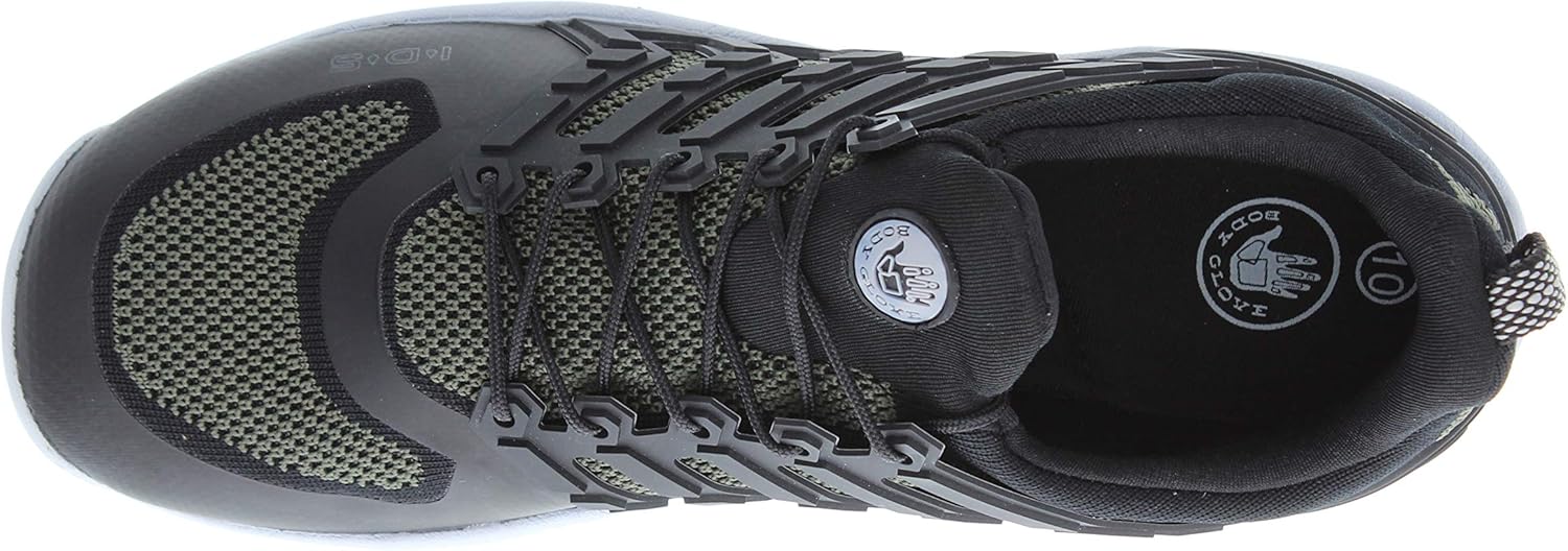 Body Glove Men's Dynamo Ribcage Water Shoe: Shoes