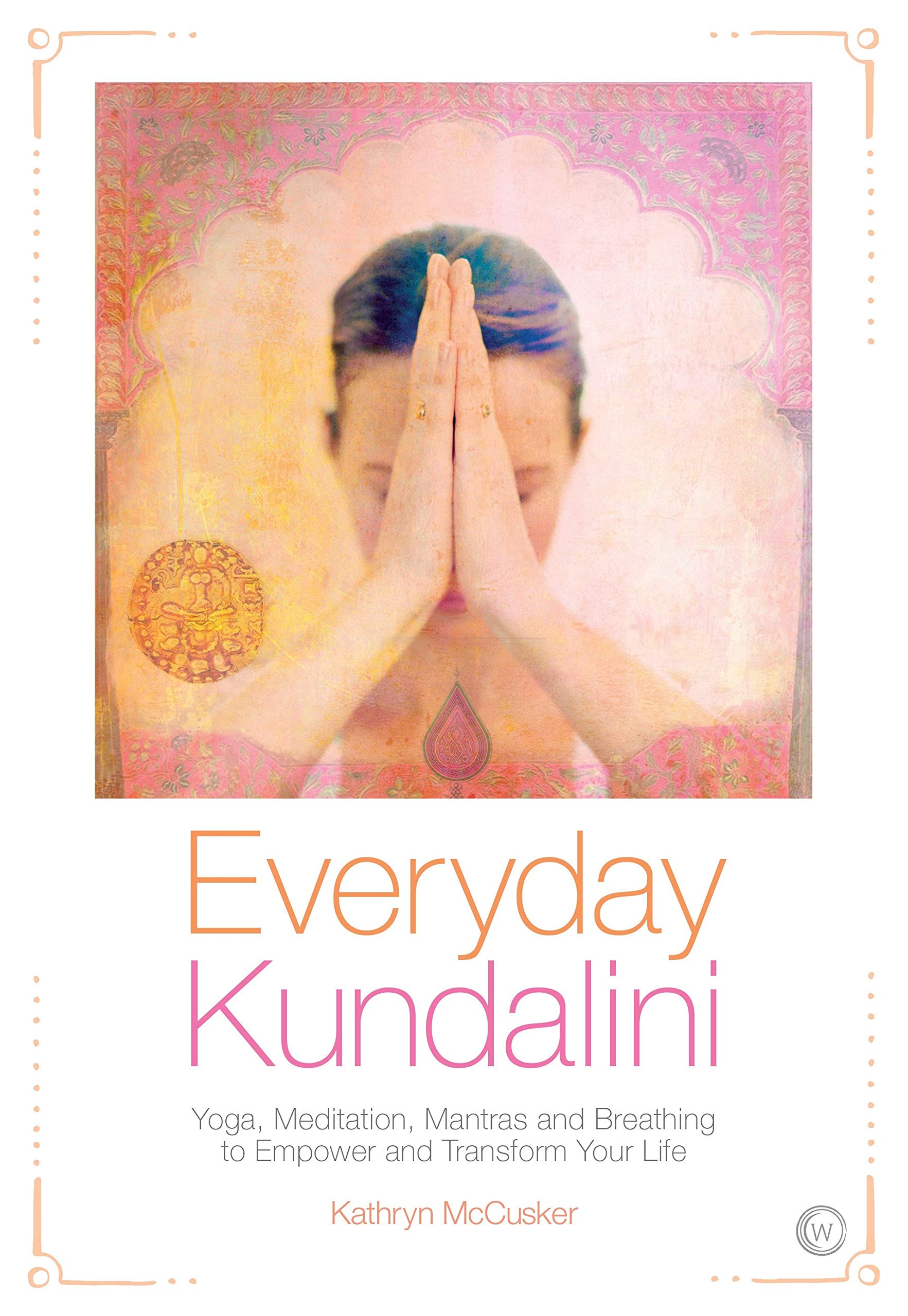 kundalini yoga