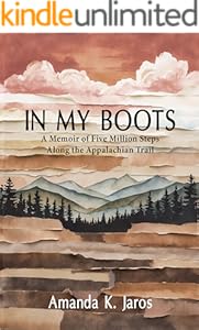 kindle best category lists