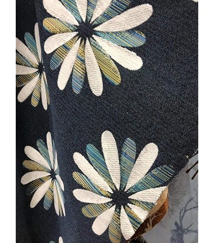 Affordable Discount Futon Covers - DCG Stores