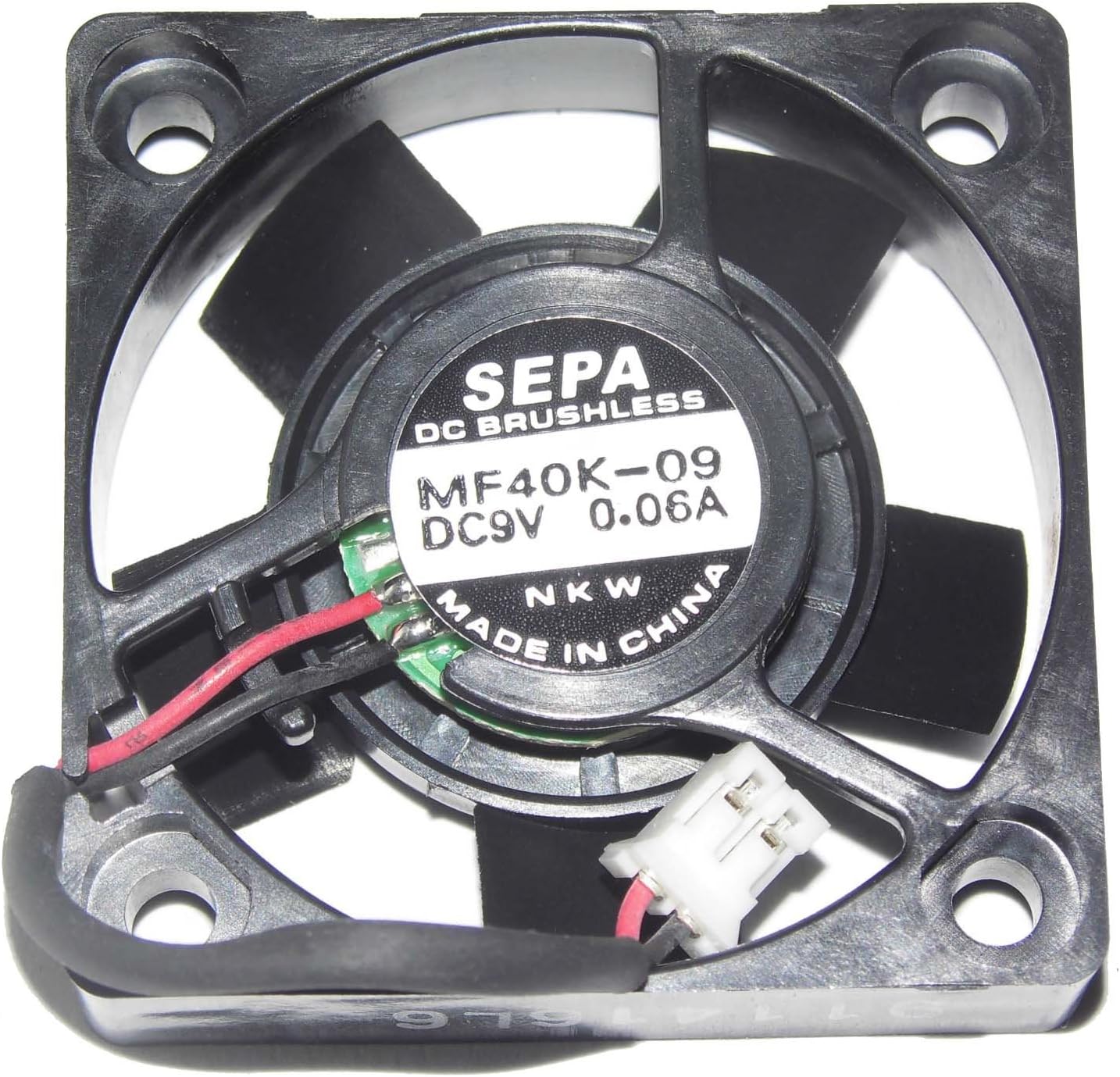 avanti hot and cold water dispenser