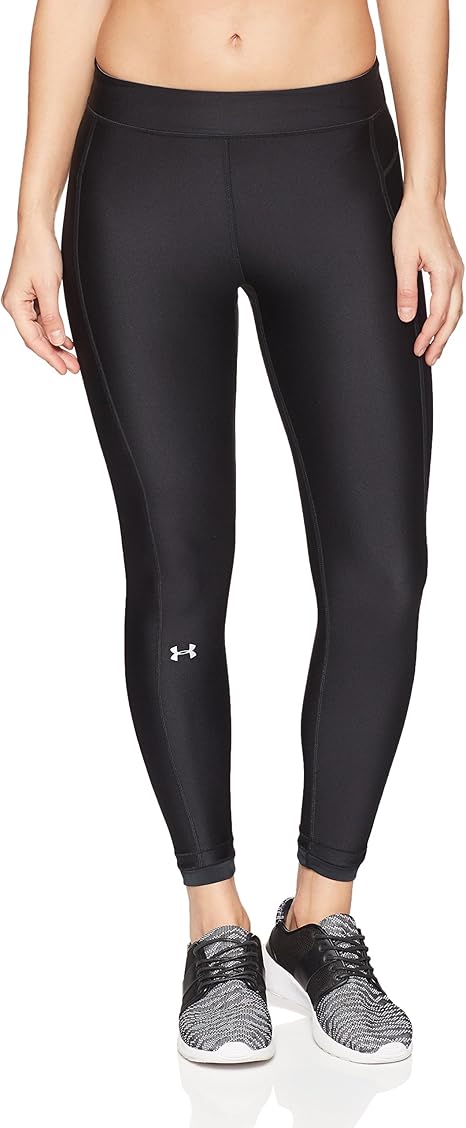 dove comprare tuta kenzo