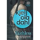 Faithless (Oslo Detective Series Book 5)