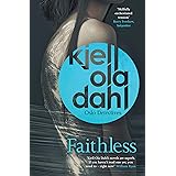 Faithless (Oslo Detective Series Book 5)