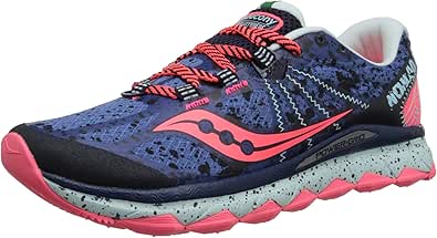 saucony freedom iso limited edition