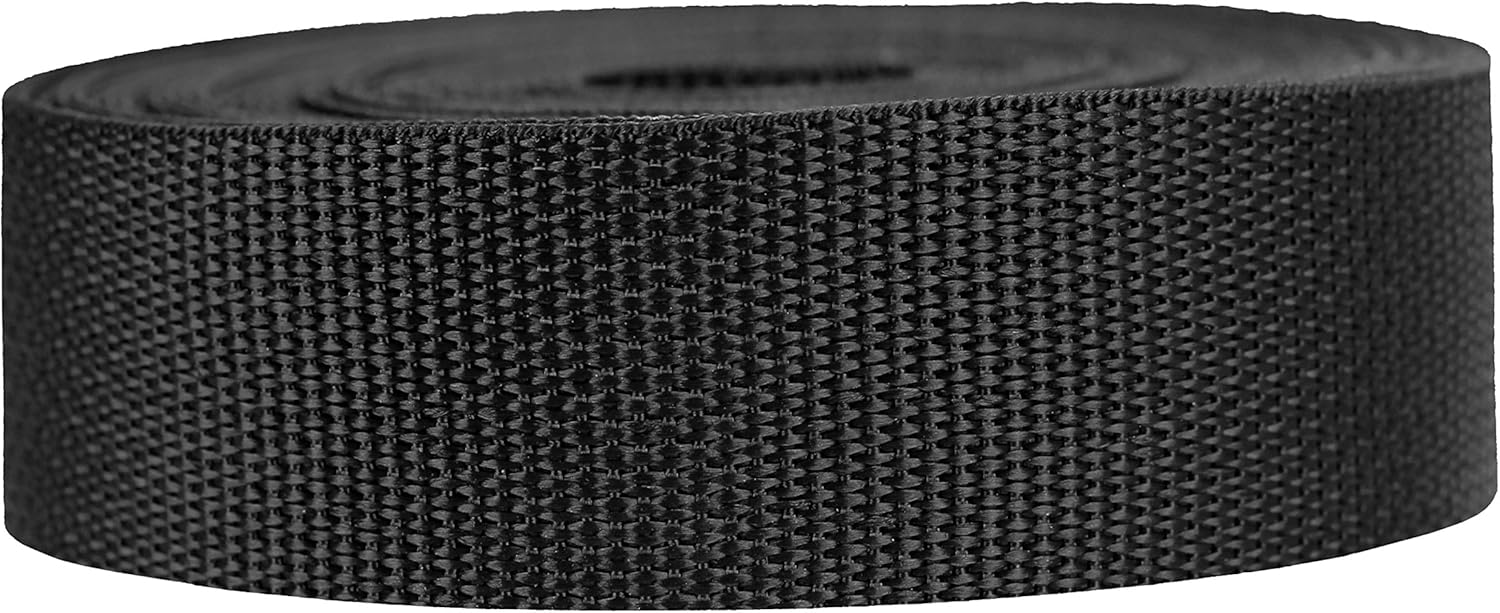 Best Outdoor Furniture Repair Webbing