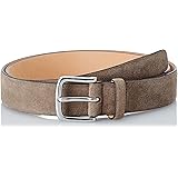 hackett london belt