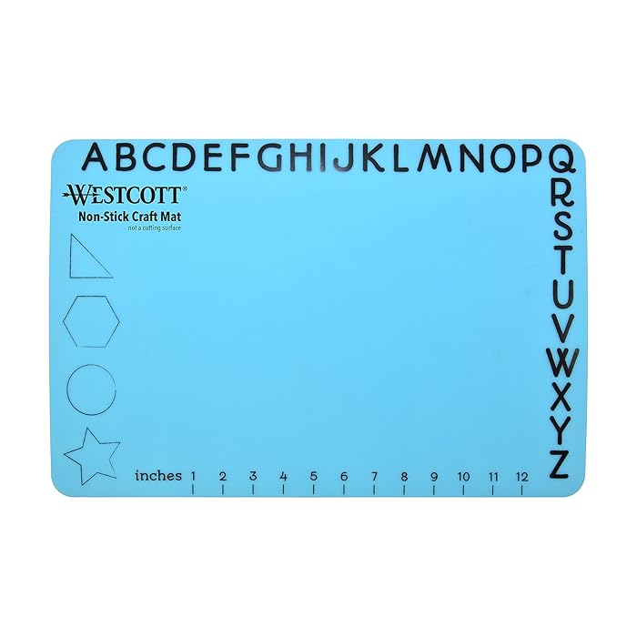 Top 9 Silicon Glue For Laptop Home Previews