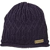 Screamer Women's Positano Beanie