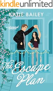 kindle best category lists