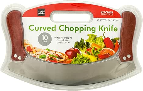 Pizza Peel And Rocker Knife Plans Download