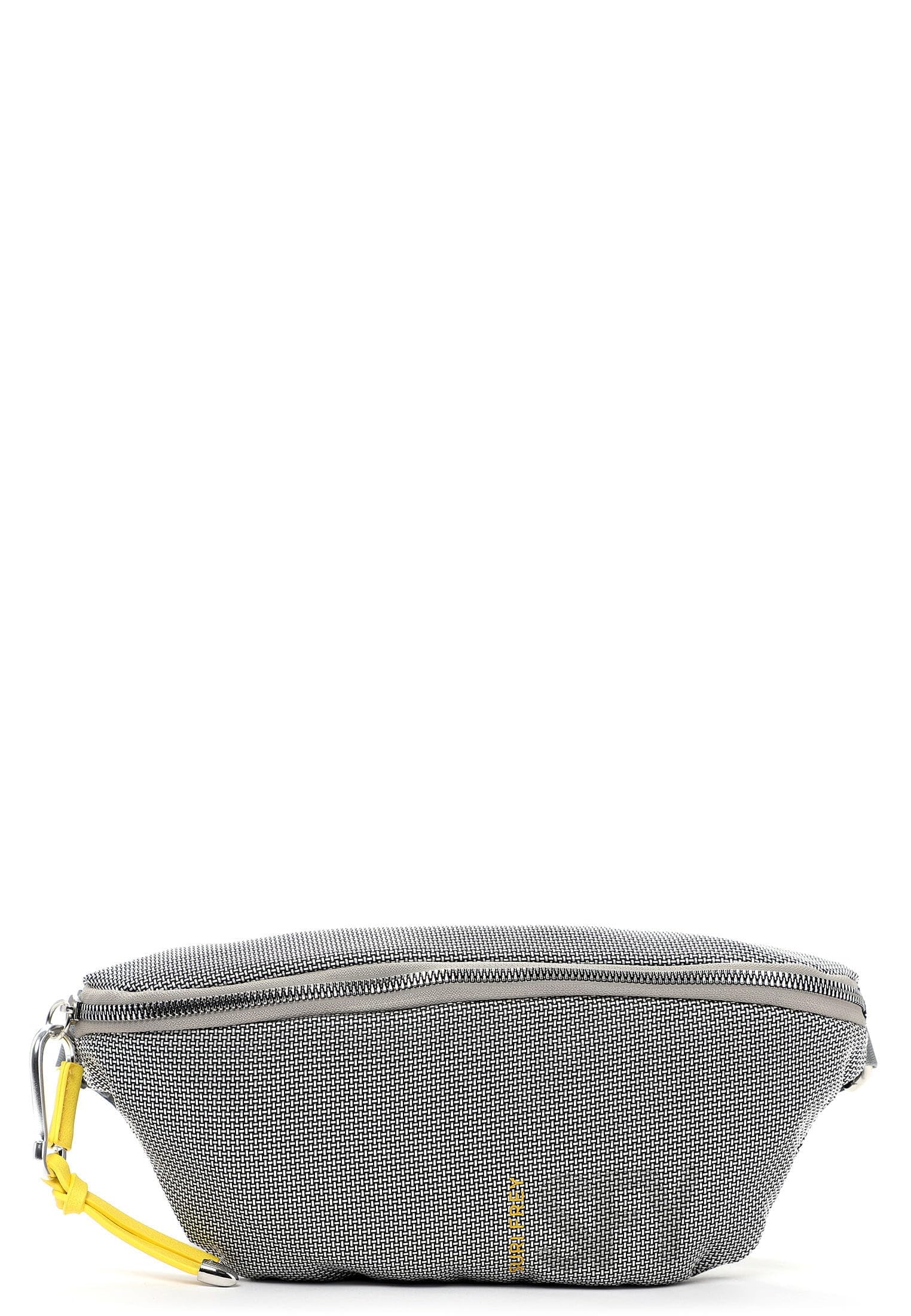 Suri Frey belt pouch SFY SURI Sports Marry lightgrey 810 One Size