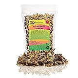 Gardenera Sphagnum Moss Potting Mix for Carnivorous