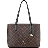 Nine West Women's Lakelyn Tote